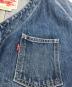 LEVI'S PReMIUMの古着・服飾アイテム：12000円