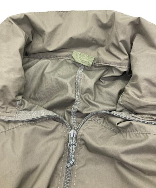 Patagonia（パタゴニア）Patagonia (パタゴニア) 00s MARS level4 windshirt カーキ サイズ:L-Rの古着・服飾アイテム