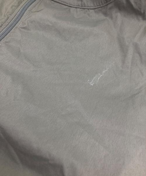 Patagonia（パタゴニア）Patagonia (パタゴニア) 00s MARS level4 windshirt カーキ サイズ:L-Rの古着・服飾アイテム