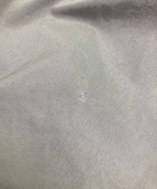Patagonia（パタゴニア）Patagonia (パタゴニア) 00s MARS level4 windshirt カーキ サイズ:L-Rの古着・服飾アイテム