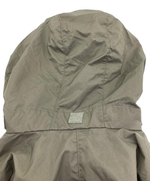 Patagonia（パタゴニア）Patagonia (パタゴニア) 00s MARS level4 windshirt カーキ サイズ:L-Rの古着・服飾アイテム