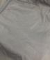 中古・古着 Patagonia (パタゴニア) 00s MARS level4 windshirt カーキ サイズ:L-R：45000円