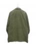US ARMY (ユーエスアーミー) M-51 FIELD JACKET カーキ サイズ:LARGE：14000円