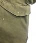 中古・古着 US ARMY (ユーエスアーミー) M-51 FIELD JACKET カーキ サイズ:LARGE：14000円