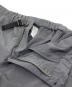 Patagoniaの古着・服飾アイテム：6000円