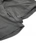 中古・古着 Patagonia (パタゴニア) GI Ⅲ SHORTS グレー サイズ:Ｌ：6000円