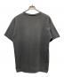 the who (ザ・フー) 00s バンドプリントTEE ブラック サイズ:XL：8000円