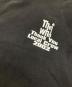 the whoの古着・服飾アイテム：8000円