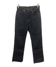LEVI'S（リーバイス）の古着「90s 517デニムパンツ」｜インディゴ