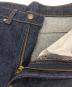 中古・古着 LEVI'S (リーバイス) 90s 517デニムパンツ インディゴ サイズ:76cm (W30)：7000円