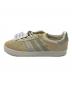 adidas (アディダス) KITH (キス) Classics Arctic Fusion 'Orange Green' ベージュ サイズ:	SIZE 　US7.5（25.5cm） 未使用品：11000円