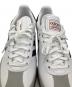 中古・古着 adidas (アディダス) A BATHING APE (アベイシングエイプ) SAMBA BAPE ‘White’ ホワイト サイズ:	SIZE US8.5（26.5cm） 未使用品：18000円