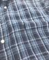 POLO RALPH LAURENの古着・服飾アイテム：9000円