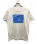 SUPREME（シュプリーム）の古着「Tunnel Tee」｜ホワイト