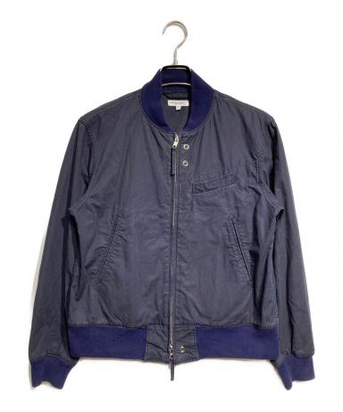中古・古着通販】Engineered Garments (エンジニアド ガーメンツ