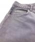 Calvin Kleinの古着・服飾アイテム：5000円