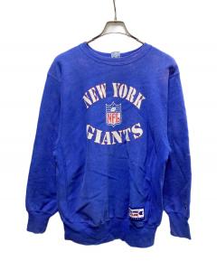 中古・古着通販】Champion REVERSE WEAVE (チャンピオン リバース
