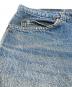 LEVI'Sの古着・服飾アイテム：9000円