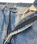中古・古着 LEVI'S (リーバイス) 80s 517デニムパンツ インディゴ サイズ:SIZE 32：9000円