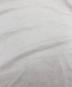 中古・古着 USAFA (USAFA) 70-80s USAFA リンガーTシャツ ホワイト サイズ:不明（実寸サイズ参照）：12000円