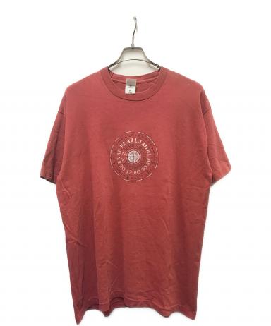 中古・古着通販】pearl jam (パール・ジャム) 90s NO CODE TRUEバンド