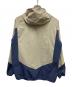 OAKLEY (オークリー) Enhance Active Light Shell Jacket ベージュ サイズ:SIZE M：8000円