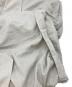 中古・古着 meanswhile (ミーンズワイル) Luggage Cargo Shorts/Bone ベージュ サイズ:4：15000円