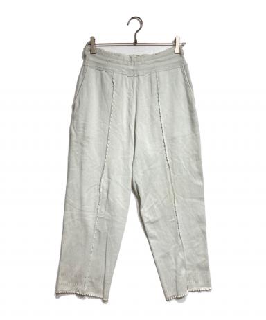 中古・古着通販】A-POC ABLE ISSEY MIYAKE (エイポック エイブル