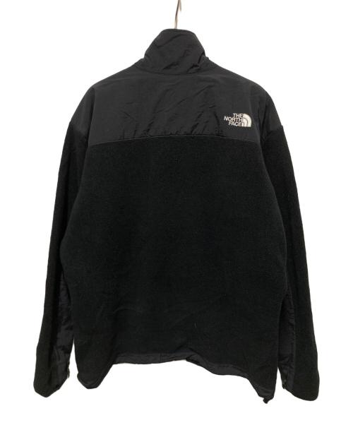 THE NORTH FACE（ザ ノース フェイス）THE NORTH FACE (ザ ノース フェイス) ジャケット ブラック サイズ:Mの古着・服飾アイテム