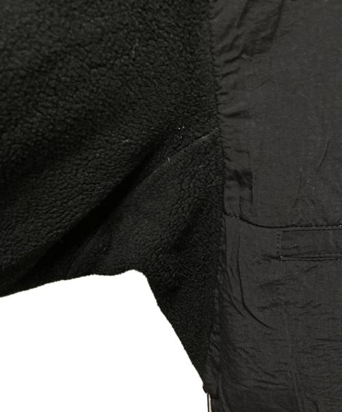 THE NORTH FACE（ザ ノース フェイス）THE NORTH FACE (ザ ノース フェイス) ジャケット ブラック サイズ:Mの古着・服飾アイテム