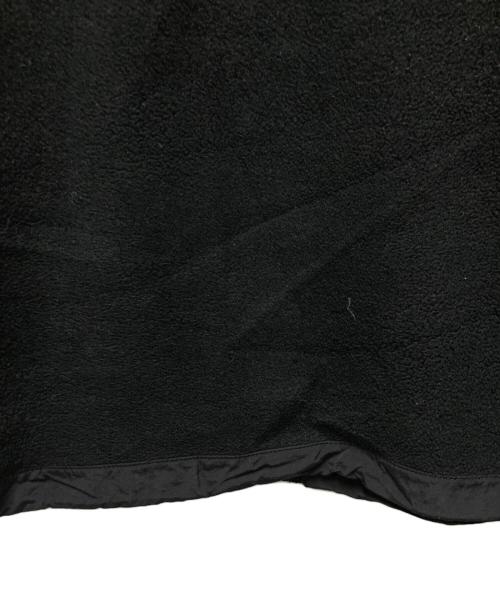THE NORTH FACE（ザ ノース フェイス）THE NORTH FACE (ザ ノース フェイス) ジャケット ブラック サイズ:Mの古着・服飾アイテム