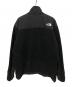 THE NORTH FACE (ザ ノース フェイス) ジャケット ブラック サイズ:M：8000円