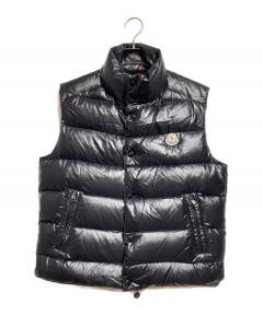 中古・古着通販】MONCLER (モンクレール) FRAGMENT DESIGN