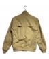 THE NORTHFACE PURPLELABEL (ザ・ノースフェイス パープルレーベル) BEAMS (ビームス) 別注 35 Mountain Field Jacket/マウンテンフィールドジャケット ベージュ サイズ:S：16000円