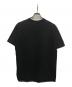 FRUIT OF THE LOOM (フルーツオブザルーム) 90S アートプリントtシャツ ブラック サイズ:SIZE L：6000円