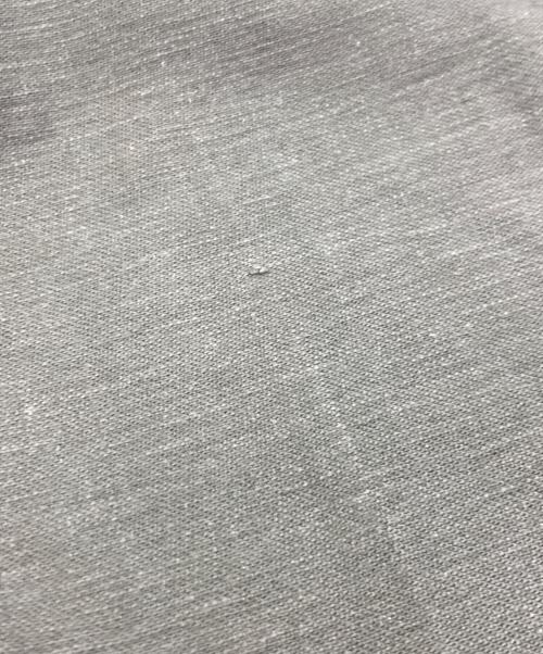 US ARMY（ユーエスアーミー）US ARMY (ユーエスアーミー) ベイカーパンツ カーキ サイズ:‐の古着・服飾アイテム