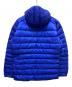 ARC'TERYX (アークテリクス) CERIUM HOODY ブルー サイズ:SIZE M：45000円