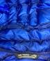 中古・古着 ARC'TERYX (アークテリクス) CERIUM HOODY ブルー サイズ:SIZE M：45000円