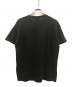 JERZEES (ジャージーズ) THE EYE ムービーTシャツ ブラック サイズ:XL：10000円