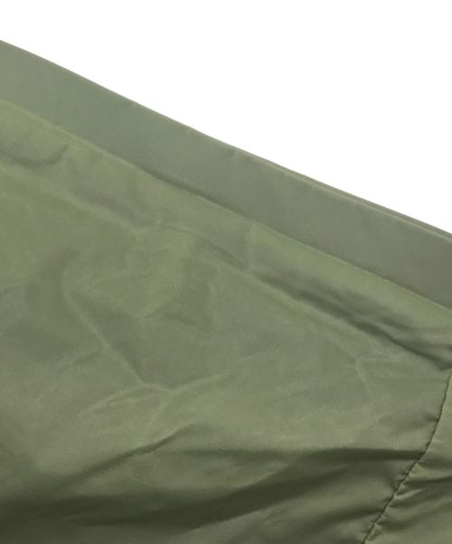 ARC'TERYX（アークテリクス）ARC'TERYX (アークテリクス) AERIOS 35 バックパック グリーンの古着・服飾アイテム