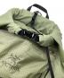 ARC'TERYXの古着・服飾アイテム：33000円