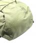 中古・古着 ARC'TERYX (アークテリクス) AERIOS 35 バックパック グリーン：33000円
