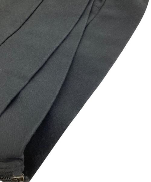 adidas（アディダス）adidas (アディダス) トラックジャケット ブラック サイズ:４Xの古着・服飾アイテム