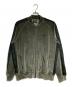 Needles（ニードルズ）の古着「R.C. Track Jacket/トラックジャケット」｜グリーン