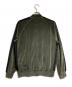 Needles (ニードルズ) R.C. Track Jacket/トラックジャケット グリーン サイズ:M：18000円