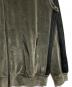中古・古着 Needles (ニードルズ) R.C. Track Jacket/トラックジャケット グリーン サイズ:M：18000円