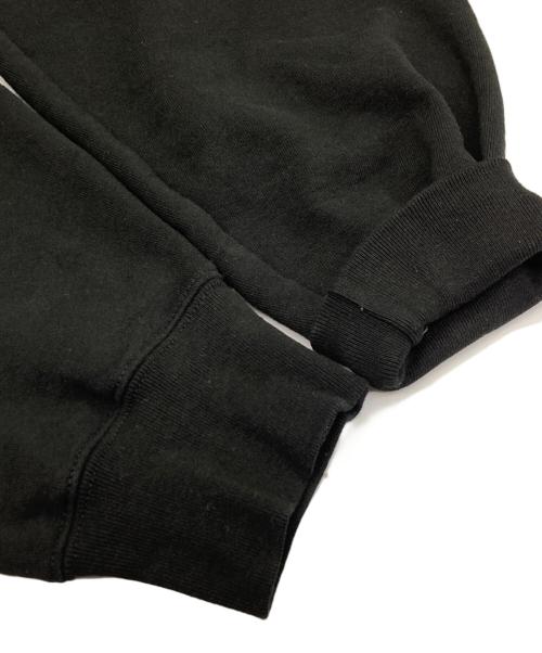 SUPREME（シュプリーム）Supreme (シュプリーム) Small Box Hooded Sweatshirt ブラック サイズ:Lの古着・服飾アイテム