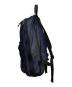 Supreme (シュプリーム) Mesh Backpack ネイビー：15000円