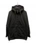 Columbia（コロンビア）の古着「アノラックジャケット」｜ブラック