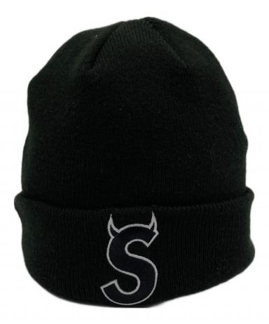 中古・古着通販】Supreme (シュプリーム) New Era (ニューエラ) Devil
